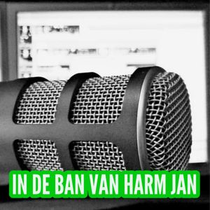 20230121 - In De Ban Van Harm Jan