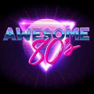 Awesome 80s - Sunshine Radio Online 25th June 2023 by Andy On The Radio ...