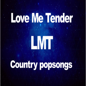 Love me tender - 116