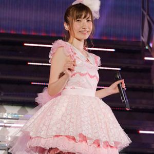 内田彩幕張ライブedmメドレーもどき By Potaro Mixcloud