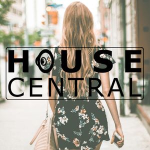 House Central 750 - New: DJ S.K.T, Mat.Joe Pirupa and Exit 11.