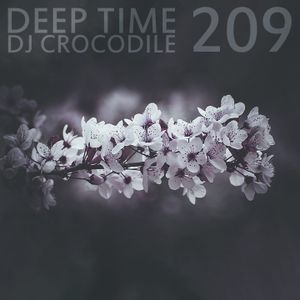 Deep Time 209 [prog]