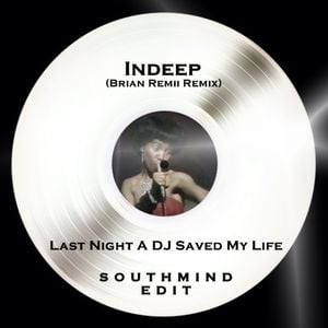mixcloud