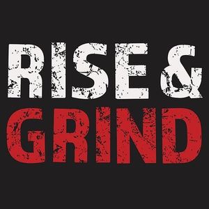 Rise And Grind 132 2 Bpm By Bpm Music Mixcloud