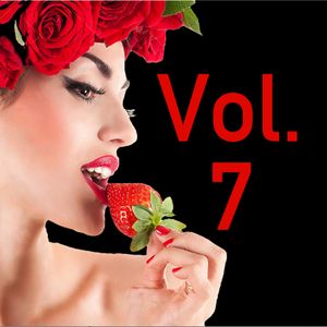 Aubrey Fields Forever Vol.7 - Tech/Prog House & Acid Flavours