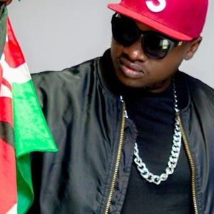 mix of khaligraph jones songs