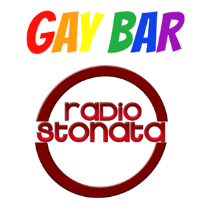 Migliori incontri gay Apps 2015