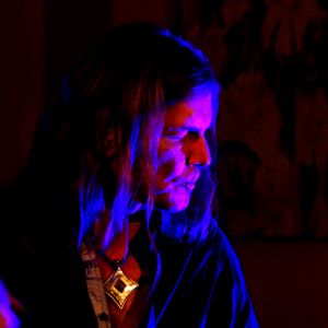 Kunst von GRENZPUNKT NULL reloaded #77