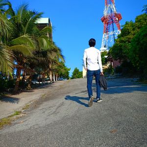 Tuấn Kiệt NCT Avatar