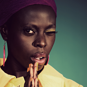 Black Booty by Leo Felipe Mixcloud