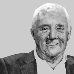 ATBNDunphy w/ DJ Hearne