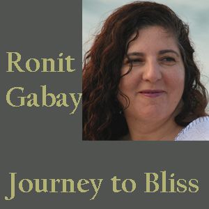 "Like many wounded healers, Lily Mazurek's  path toward healing was shaped through ral life-changing