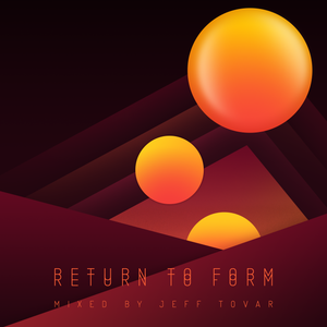 Return to Form