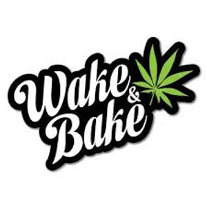 Monday Morning Wake And Bake Podcast 3 5 18 By Charlie Dee Diaz Aka Thc Mixcloud