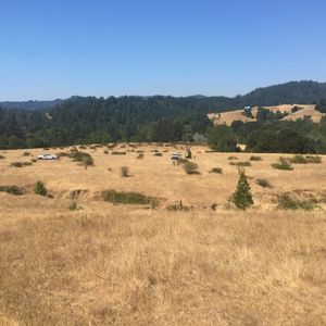 Working to Restore Water – Latest Strategies in the Mattole and Redwood Creek Watersheds