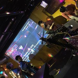 Nonstopmix やっぱり声優が好き 16 11 28 王道寄り声優ライブ編 By Sorshi Mixcloud