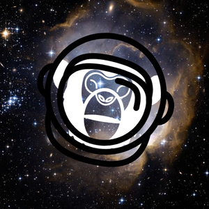 Urmajmok Kalandozas Filmes Univerzumokban Space Jam Zur Az Urben E07 By Radio Metu Mixcloud