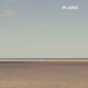 PLAINS