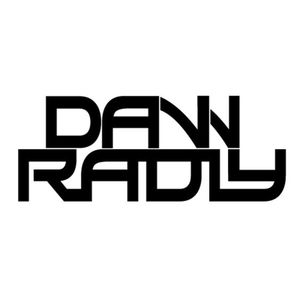Dann Radly - Let's Party (Original Mix)