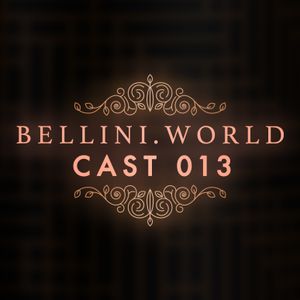 Bellini.World Cast 013