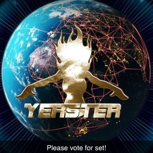 tomorrowland 2020 mix by dj yerster mixcloud tomorrowland 2020 mix by dj yerster