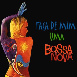 Bossa Nova, Drum n Bossa and others Bossa (Set Mix)