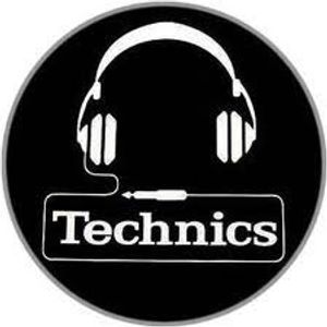 New Beat & Techno 1989-90 - DJ Quique