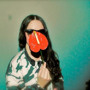 NOISEY MIX: Fuck Normality Festival