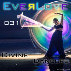 Everlove 031 - Divine Dancers