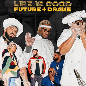 Coolest Rap Mix To Begin 2020 Ft Drake Pop Smoke Travis Scott Roddy Ricch The Weeknd Plus More By Djrozay Mixcloud