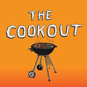 Soulful House live Cookout (7-4-2021)