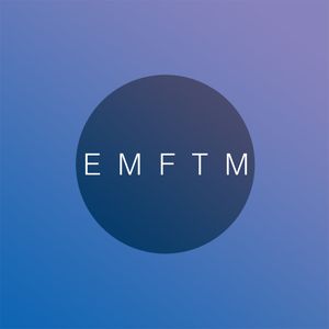 EMFTM 097