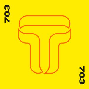 Transitions with John Digweed and Musumeci