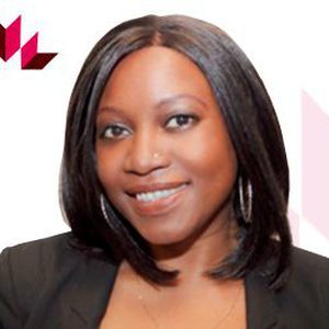 Foxylicious Ft. K-Foxx - 010617 @IamKFoxx by UniqueRadio.Org listeners