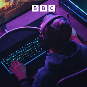 Cover art for Inside gaming’s cheat problem by BBCBusiness