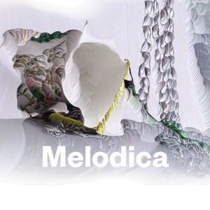 Melodica 4 April 2016