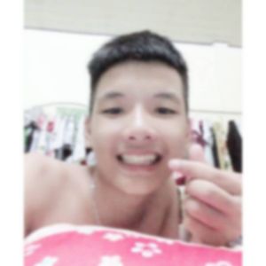 Việt Mix Vi Anh Thương Em Như Cay Bang Non By Bu Nguyễn Mixcloud