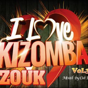 I Love Kizomba Zouk Vol 3 By Dj Db David Bastia Mixcloud Enjoy the videos and music you love, upload original content, and share it all with. i love kizomba zouk vol 3 by dj db