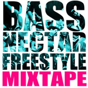 Freestyle Mixtape