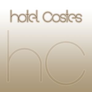 The Best Of Hotel Costes By Cubwolf Mixcloud