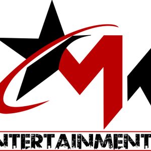 DJ Makati_Reggae Riddim Foreplay_MK Entertainment_Official Audio_2019