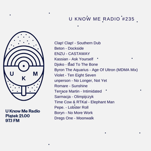U Know Me Radio 235 Romare Clap Clap Pepe Enzu Sarmacja Boryn Djoko Kassian By U Know Me Radio Mixcloud Share the best gifs now >>>. mixcloud