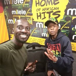 Teargas The Entertainer Alibaba Reggae Zone Live Nov 10 2018 By Dj Stima Mixcloud