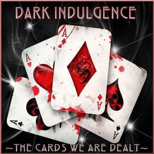 Dark Indulgence 11.21.21 Industrial | EBM | Dark Techno Mixshow by Scott Durand : djscottdurand.com