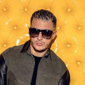 Dj Snake Chasing Summer Festival Canada 18 08 05 By Aksoum Mixcloud