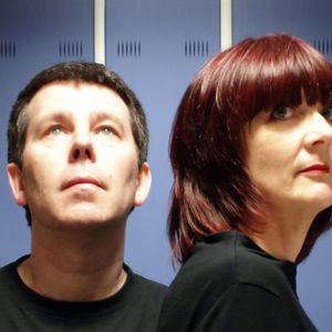 Quietus Mix 008: Chris & Cosey