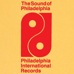 The Specials: Philadelphia International Records