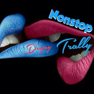 Nonstop 2019 Tinh Nhan ơi Minh Yeu Nhau Nhe Deejay Trally Mix Mp3 By Deejay Trally Mixcloud