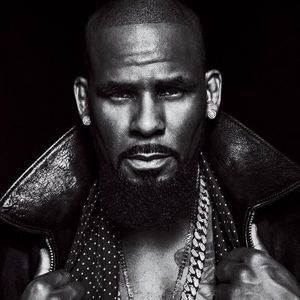 2018 R Kelly Mix The World S Greatest Storm Is Over Down Low Bump N Grind Gotham City By Djxclusiveg2b Mixcloud