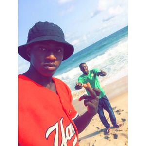 tekno ft mr eazi